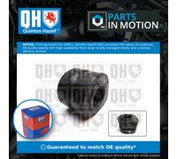 Quinton Hazell EMB7453 Stabiliser Mounting