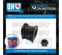 Anti Roll Bar Bush Front EMB7483 Quinton Hazell Suspension 4881560250 Quality