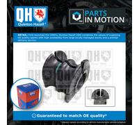 Quinton Hazell EMB7486 Stabiliser Bar Bush