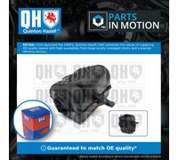 Quinton Hazell EMB7539 Stabiliser Bar Bush