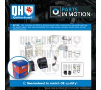 Quinton Hazell EMBK2415 Stabiliser Bar Bush Kit