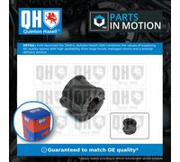 Quinton Hazell EMB1963 Stabiliser Bar Bush