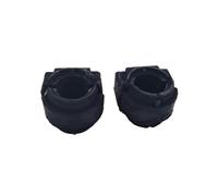 Anti Roll Bar Bush Front Stabilizer Bushing Rubber 51306-TEA Compatible With CIVIC FC 1.0T 2015 2016 2017 2018 2019 2020 2021 2022 2023 2024 2025