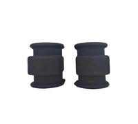 Anti Roll Bar Bush Front Stabilizer Bushing Rubber CN155484AA Compatible With For EcoSport B515 1.0T 2012-2016 2017 2018 2019 2020 2021 2022 2023 2024 2025
