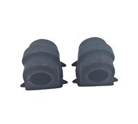 Anti Roll Bar Bush Front Stabilizer Bushing Rubber DA8Z-5484-BA Compatible With For Explorer U502 2.0T 2010 2011 2012 2013 2014 2015 2016 2017 2018-2024 2025