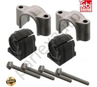 Anti Roll Bar Bush Kit 9063262181 For Mercedes-Benz Sprinter (906) 2006-2020