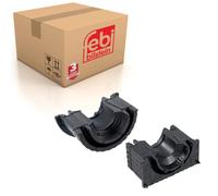 Anti Roll Bar Bush Kit Febi 177205