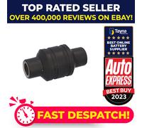 Anti Roll Bar Bush Outer 186320 Febi Suspension A0003200528 A0003200744 Quality