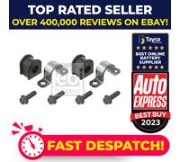 febi bilstein 27400 Anti Roll Bar Bush Kit, pack of one