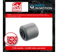 FEBI BILSTEIN 10239 Anti roll bar bush