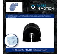 BLUE PRINT ADA108007 Anti roll bar bush