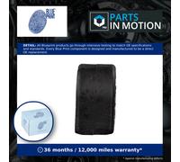 BLUE PRINT ADA108022 Anti roll bar bush