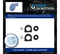 Blueprint ADD68001 Stabiliser Bar Mounting Rear Rubber Fits Daihatsu Fourtrak