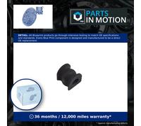 Blueprint ADH28067 Stabiliser Bar Mounting Rear Rubber Suspension For Honda CR-V