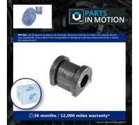 BLUE PRINT ADN180506C Anti roll bar bush