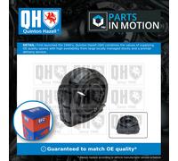 Quinton Hazell EMB7410 Stabiliser Bar Bush