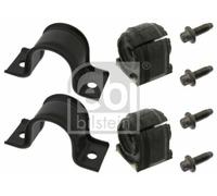 Anti Roll Bar Bush Rear Left or Right Suspension
