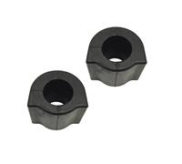 Anti Roll Bar Bushes For Benz E Class W212 2009-2016 2pcs 2123230965 Front Stabilizer Bushing 25mm A2123230965 Trailing Control Arm