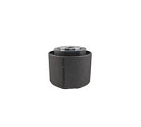 Anti Roll Bar Bushes For Mondeo MK5 Fusion Taurus For Edge Control Big Small Bushing Car Suspension Parts F2GC5K653AXB FR3C3C270AA Trailing Control Arm(Big Bushing)