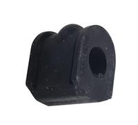 Anti-Roll Bar Bushing Compatible With Nissan For Pathfinder LE SE XE 1996-1997 Rear Axle Stabilizer Bushing 56243-0E015 Car Modification Accessories