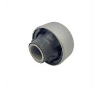 Anti-Roll Bar Bushing Compatible with Yaris Automobile Suspension Control Arm Bushing 48655-0D080 48655-0D050 Replacement Parts Accessories