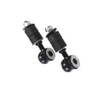 Anti Roll Bar Drop Link For Alfa Romeo For Spider 916 3.0 V6 For 916S | Front Stabiliser Anti Roll Bar Drop Link OEM 60570627, 60570627S1, 60807583, 60807583S1, 60809242