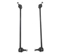 Anti Roll Bar Drop Link For CHEVROLET For CAMARO | Front Left Right Sway Bar End Link Suspension Kit OEM K750553,92243929 K750552,92243928