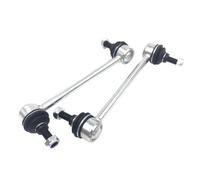 Anti Roll Bar Drop Link For CHEVROLET For IMPALA LTD | Anti-roll Bar Linkage Rear Stabilizer Bar End Link OEM K6662,10311719, 10320234