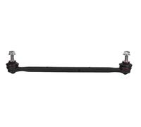 FEBI BILSTEIN 196166 Anti-roll bar link