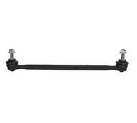 FEBI BILSTEIN 196166 Anti-roll bar link