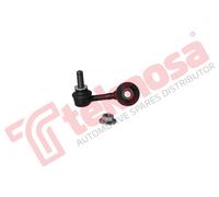 FEBI BILSTEIN 48212 Anti-roll bar link