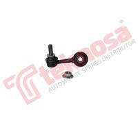 FEBI BILSTEIN 48212 Anti-roll bar link