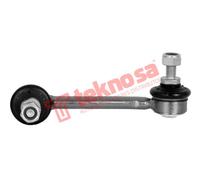 Anti Roll Bar Drop Link Front Right Fits Mercedes Sprinter 5-T 2001-2006
