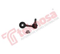 FEBI BILSTEIN 48213 Anti-roll bar link