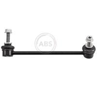 A.B.S. 261120 Anti-roll bar link