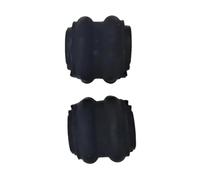 Anti Roll Bar End Bush Replacement 95933270 Compatible With Chevrolet For AVEO 1.4L 2011 2012 2013 2014 2015 2016 Suspension Bushing