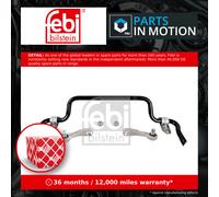 FEBI BILSTEIN 171420 Anti roll bar
