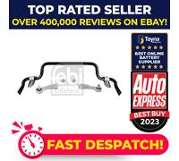FEBI BILSTEIN 171420 Anti roll bar