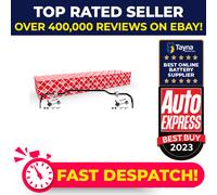 FEBI BILSTEIN 175046 Anti roll bar