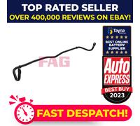 FAG 818 0007 10 Anti roll bar