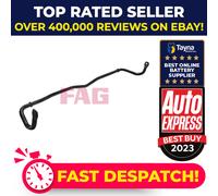 FAG 818 0008 10 Anti roll bar