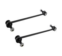 Anti-roll bar for car K80296 Sway Bar End Link for Ford ESCAPE for Mitsubishi for Mazda for Toyota for RAV4 parts