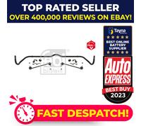 FEBI BILSTEIN 37040 Anti roll bar