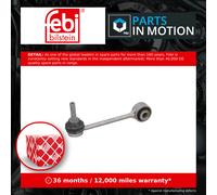 FEBI BILSTEIN 183948 Anti-roll bar link