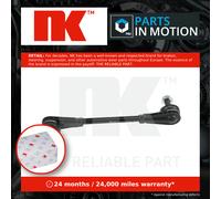 Anti Roll Bar Link 5111545 NK Stabiliser Drop Link 31306861483 Quality New