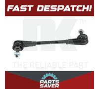 Anti Roll Bar Link 5111545 NK Stabiliser Drop Link 31306861483 Quality New
