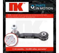 Anti Roll Bar Link 5111548 NK Stabiliser Drop Link 33506862865 Quality New
