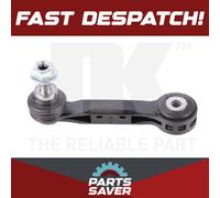 Anti Roll Bar Link 5111548 NK Stabiliser Drop Link 33506862865 Quality New