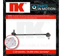Anti Roll Bar Link 5112234 NK Stabiliser Drop Link 546181AA0A 546181AA0E Quality