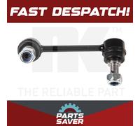 Anti Roll Bar Link 5113014 NK Stabiliser Drop Link 4056A112 MR418053 Quality New